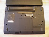 X220