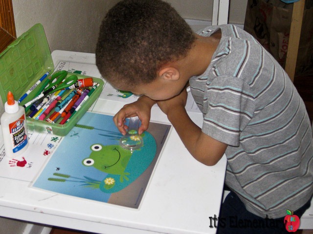 [IMG_4051%255B4%255D.jpg]