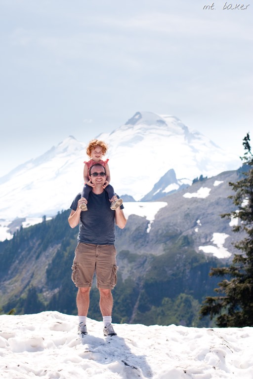 [20130810-IMG_4893%255B11%255D.jpg]