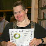 IMG_7666.JPG