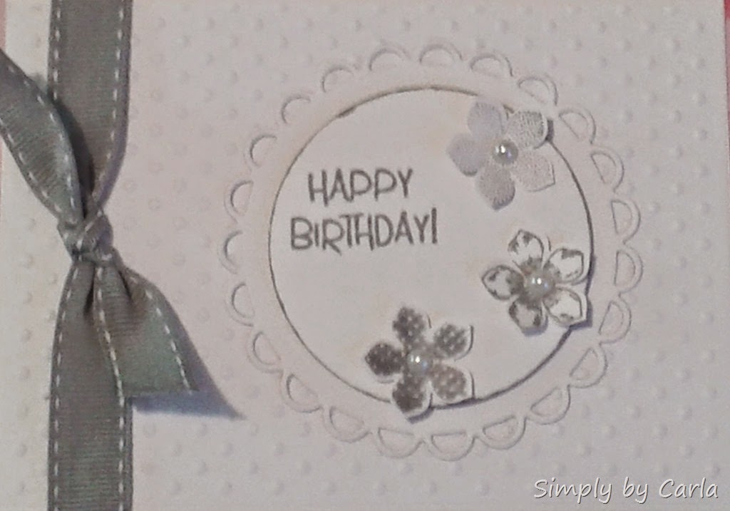 [20150111_154936%255B15%255D.jpg]