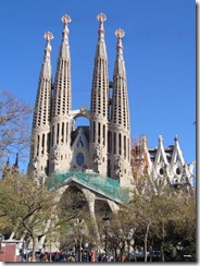 Barcelona2 Barcelona2