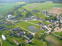 Zvikov_CB_011.JPG