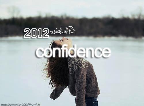 [2012192.jpg]