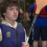 Blacklands 2011 - DSC_0071.jpg
