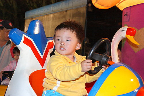 sQ_qfWJ1kEVfRH1q237jFw sQ_qfWJ1kEVfRH1q237jFw