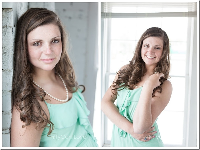 Senior_Portraits_Christiansburg_Va_0003
