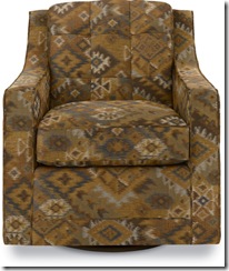 Madison_Chair_021_453_Fabric Madison_Chair_021_453_Fabric