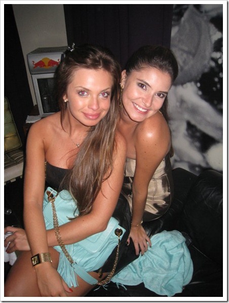 Bday2010 Bday2010