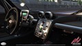 Assetto-Corsa-9