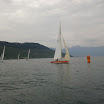 2011-09-03 16.51.36.jpg