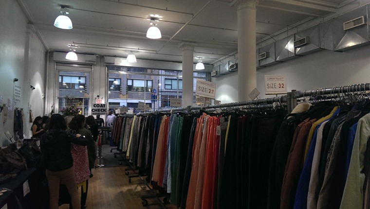 [2013-06-03%252019.30.24%255B8%255D.jpg]