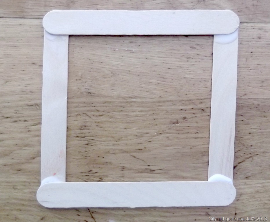 [square%2520pops%255B7%255D.jpg]