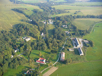 Dlouha_Stropnice_005.JPG