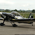 DSC05034.JPG