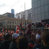  buzz links and olympic photos