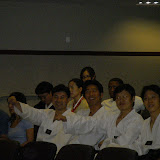 cultural highlights_0007.jpg