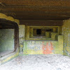 PzW.646 -kazamata pancerna dsc04600.jpg