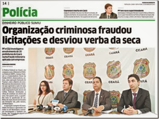 roubo12 roubo12