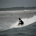 _MG_8586.JPG
