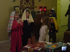 DSC00674.JPG