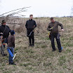 IMG_8937.JPG