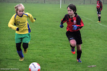 20131214 - SCHEEMDA E1 - WVV E2 - 003.jpg