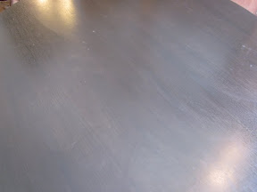 5756498798014605202