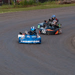_DSC1362a.jpg