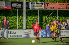 20140515 - WVV D4 - VEENDAM D3 - kampioenswedstrijd D4 - 054.jpg