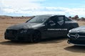 2015-Mercedes-C-Class-AMG9 2015-Mercedes-C-Class-AMG9