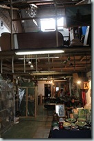 IMG_8223 IMG_8223