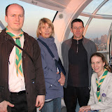 Scouts London October 2007 - 1678309976.jpg
