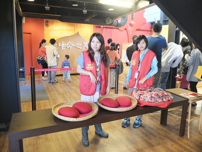 [_S332637%255B4%255D.jpg]