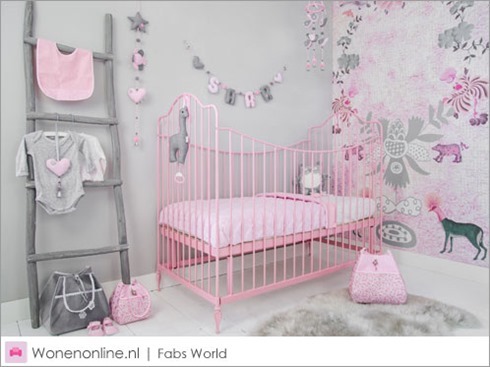 Fabs-World-4 Fabs-World-4