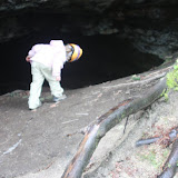IMG_2073.JPG