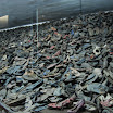 auswitchz-zapatos.JPG