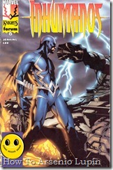 P00006 - Inhumans v2 #6 (de 12)