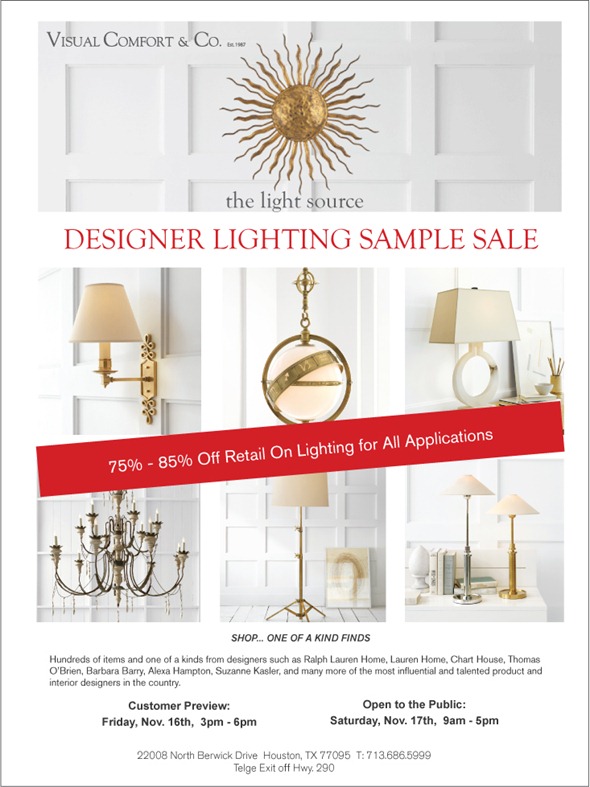 Warehouse-Sale-FINAL Warehouse-Sale-FINAL