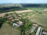 Hroznejovice_007.JPG