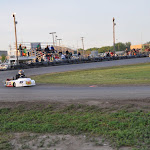 DSC_4079.JPG