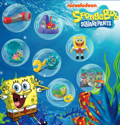 [2014.02.17%2520SpongeBob%2520Square%2520Pants%2520Underwater%2520Adventures%2520X%2520McDonald%2520happy%2520meal%255B1%255D.png]