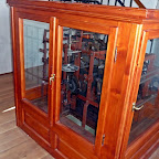 TurnPrimarie Oradea%252520%25252816%252529 Poze din Turnul Primariei Oradea 2011
