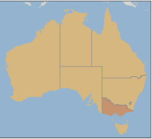 [image%255B5%255D.png]