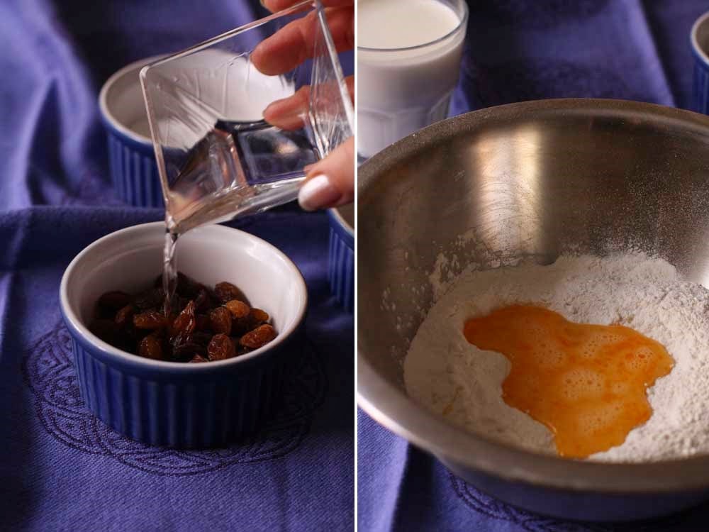 [fritelle-3%255B4%255D.jpg]