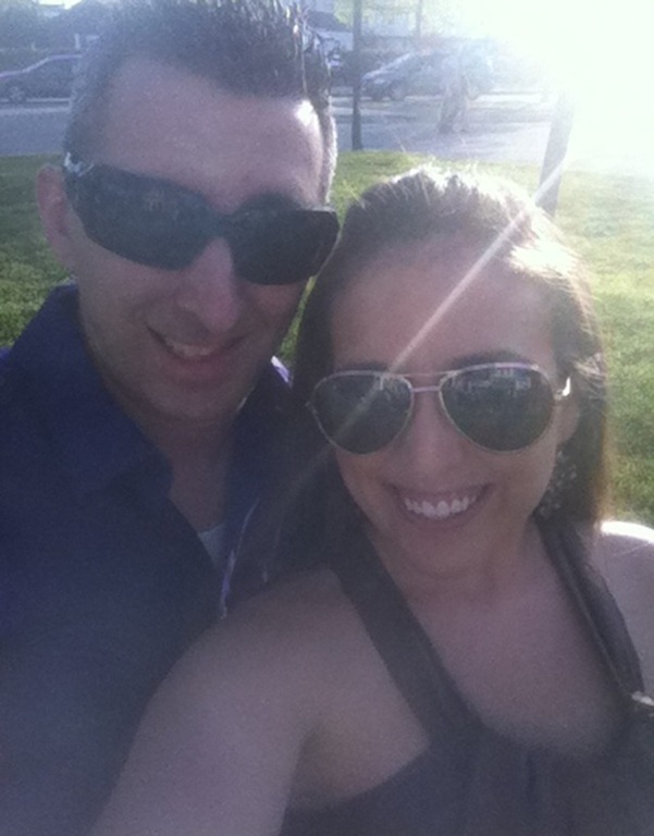 [2012.05.11-Newport-63.jpg]