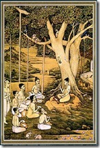 upanishads3 upanishads3