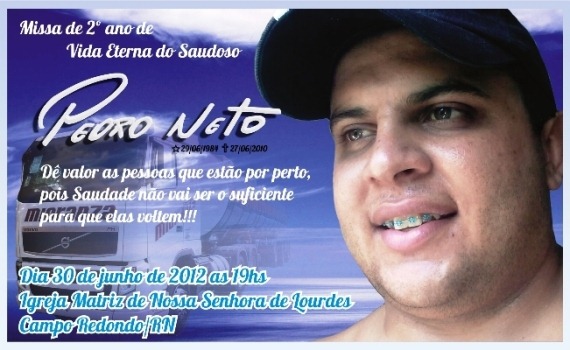 [Missa%25202%2520Anos%2520pedro%2520neto%2520camporedondo%2520mioranza%2520wcinco%2520-%2520C%25C3%25B3pia%2520%25282%2529%255B5%255D.jpg]