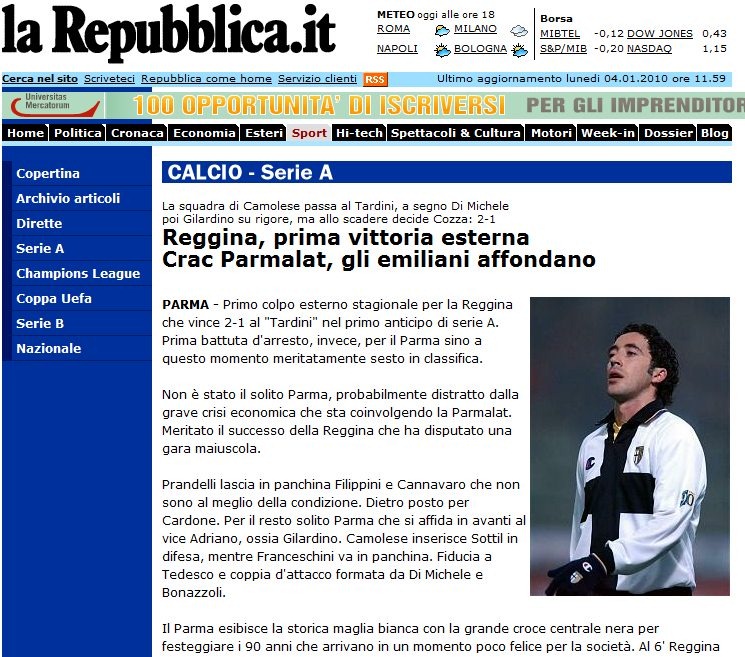 [dicembre%25202003%2520crac%2520parmalat%255B2%255D.jpg]