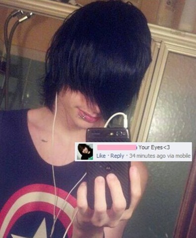 [bad-facebook-posts-1%255B2%255D.jpg]